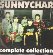 Sunnychar - Complete Collection