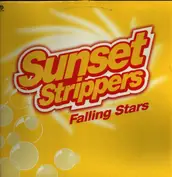 Sunset Strippers