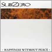 Subzero