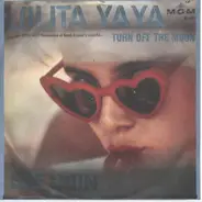 Sue Lyon - Lolita Ya Ya