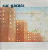 Sue Garner