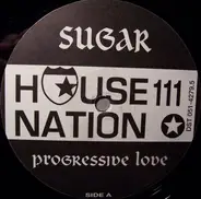 Sugar - Progressive Love