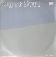 Sugar Soul - 悲しみの花に