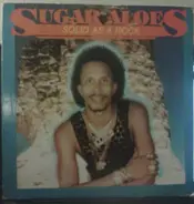 Sugar Aloes - Solid as a Rock