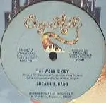 Sugar Hill Gang - The Word Is Out