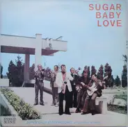 Super Grup Electrecord Dirijor Dan Mîndrilă - Sugar Baby Love