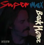 Supermax - Back Home