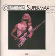 Supermax - Collection
