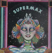 Supermax - Supermax