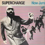 Supercharge - Now Jump