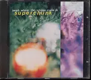 Superchunk - Here's Where the Strings Come In