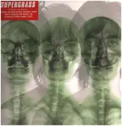 Supergrass