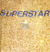 Superstar