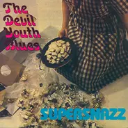 Supersnazz - The Devil Youth Blues