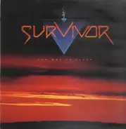 Survivor - Too Hot to Sleep