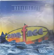 Surface - BREAKING THE SURFACE