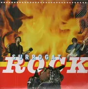 Surrogat - Rock