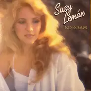 Susy Lemán - No Es Igual