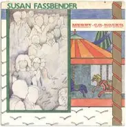 Susan Fassbender - Merry-Go-Round