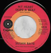 Susan Raye - My Heart Skips A Beat