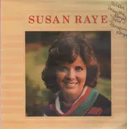 Susan Raye - Susan Raye