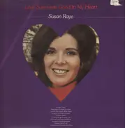 Susan Raye - Love Sure Feels Good in My Heart