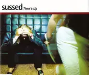 Sussed - Time's Up