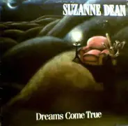 Suzanne Dean - Dreams Come True