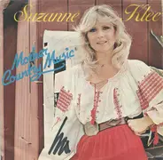 Suzanne Klee - Mother Country Music