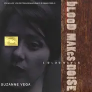 Suzanne Vega - Blood Makes Noise
