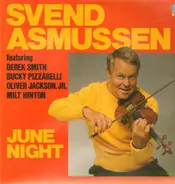 Svend Asmussen - June Night