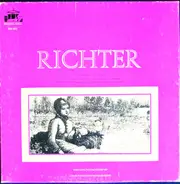 Sviatoslav Richter - Richter