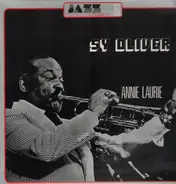 Sy Oliver - Annie Laurie