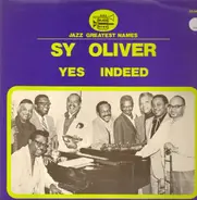 Sy Oliver - Yes Indeed