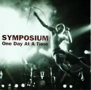 Symposium - One Day at a Time