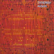 Synergy - Audion
