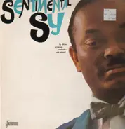 Sy Oliver - Sentimental Sy