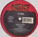Sybil - Walk on By