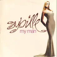 Sybille - My Man
