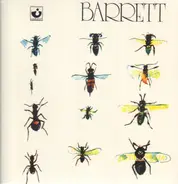Syd Barrett - Barrett