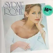 Sydne Rome - same