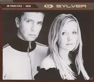 Sylver - In Your Eyes/Skin