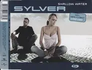 Sylver - Shallow Water