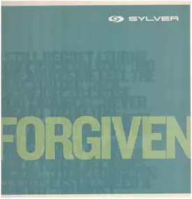 Sylver - Forgiven