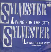 Sylvester - Living In The City