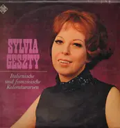 Sylvia Geszty - Italienische und französische Koluraturarien
