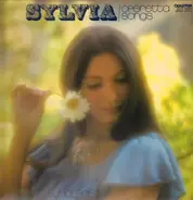 Sylvia Sass - Operetta Songs