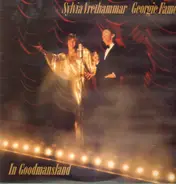 Sylvia Vrethammar & Georgie Fame - In Goodmansland