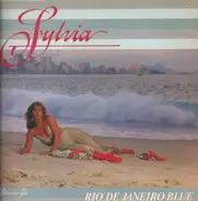 Sylvia Vrethammar - Rio De Janeiro Blue