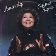 Sylvia Syms - Lovingly